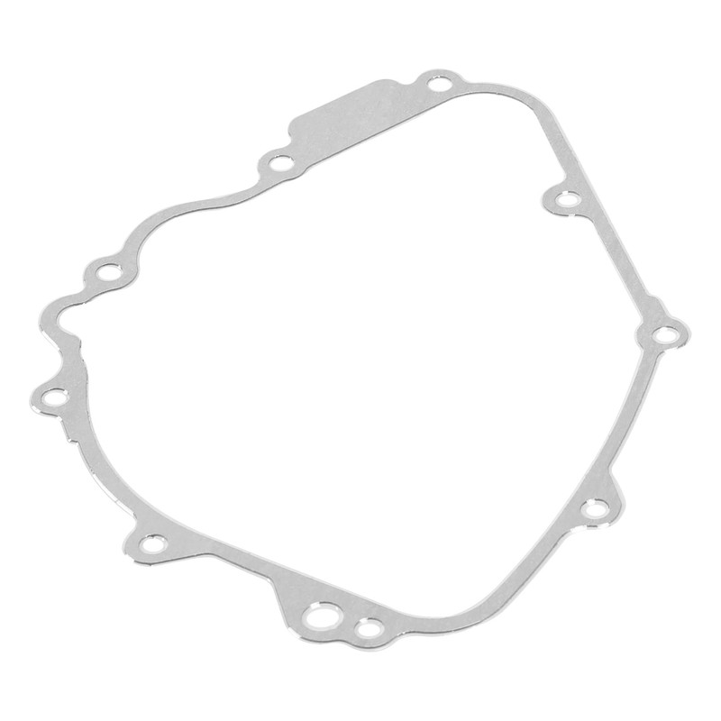 TCMT Left Side Engine Stator Cover Crank Case Fits For