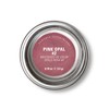 Maquillaje Ópalo Rosa - TINTED BALM, OPALO ROSA #4