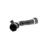 VAICO V20-1290 Radiator Hose