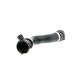 VAICO V20-1290 Radiator Hose