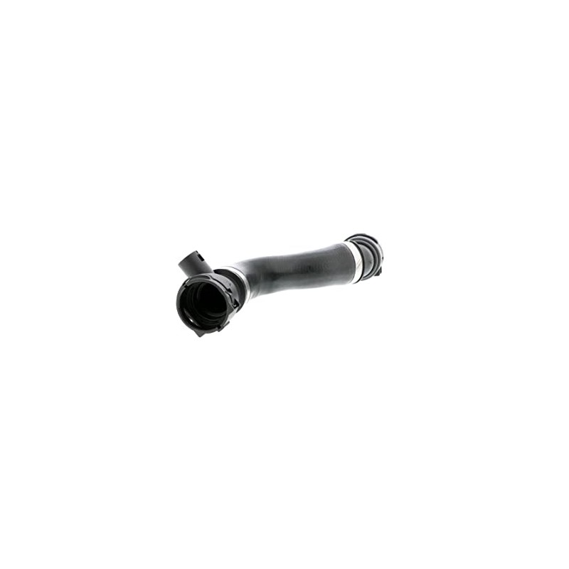 VAICO V20-1290 Radiator Hose