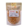 (이집트산)건조 메리골드 꽃잎 100g Dried Marigold Petals from Egypt 100g