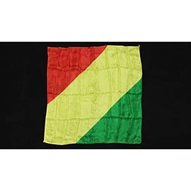 Blendo Plus by Mr Magic