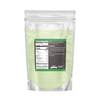 Birch & Meadow 1 lb of Lime Gelatin Mix, Dessert,
