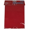 Pirate Flags Banners 3x5 (Florida Straits 1822 Pirate Red 100D