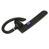 Bluetooth Earpiece Hands Free Single Ear Noise Reduction Digital Display