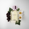 TUMI - Renaissance Experience Collector - Womens Fragrance Bundle
