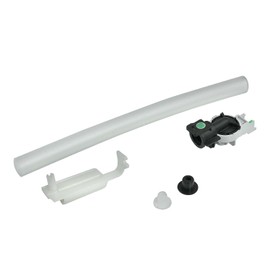 5304504077 Dishwasher Pressure Switch Kit Pressure control sensor Replace for PS11731946 Compatible with Electrolux Frigidaire Appliance