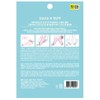 Soft and Smooth Foot Peeling Pack 10+1 (Total 11 Packs)