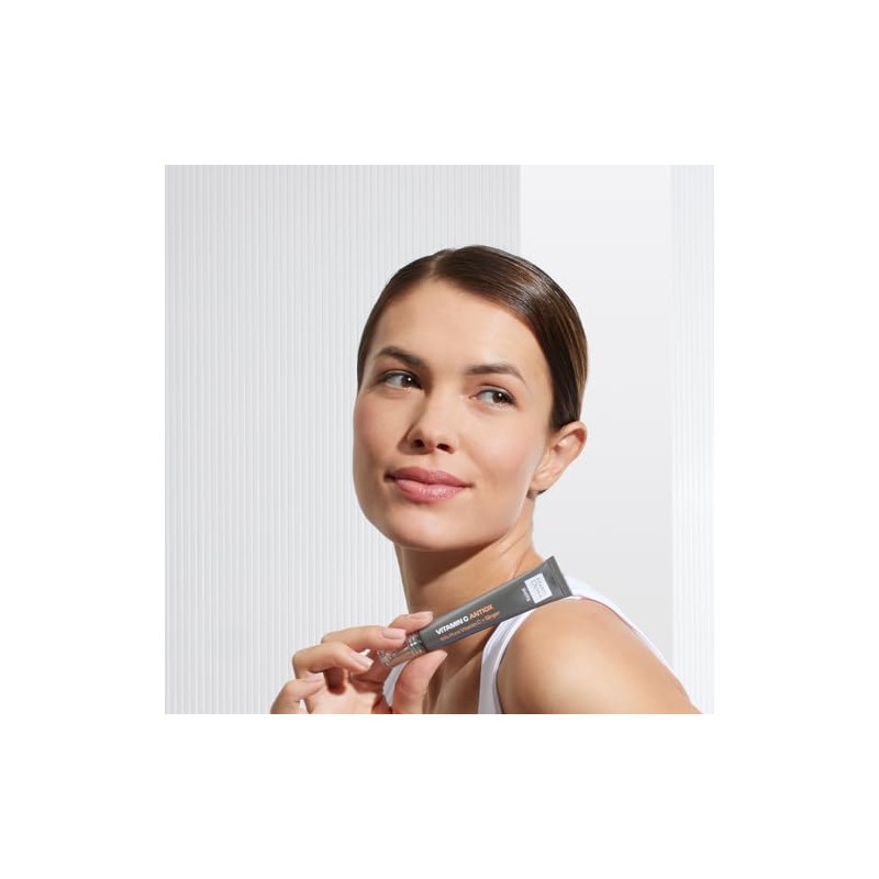 MartiDerm SHot Arbutin Dark Spots, Efecto despigmentante, Ilumina y Unifica