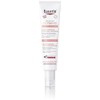 EUCERIN Anti-Pigment Serum Corporal Para reas Sensibles (75ml) Srum Corporal