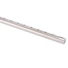 ViaGasaFamido Linear Arc Scriber Tool, Metric Wood Scribe Tool, Dual-Purpose