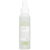 kai fragrance body glow 4.6 oz (118 g)