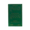 MACKWOODS STRAWBERRY FLAVOURED, SINGLE ESTATE, BLACK TEA IN 25 ENVELOPED