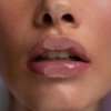 Republic Cosmetics - Lip oil Prisma 6ml