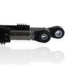 DL-pro 2 x Shock Absorbers 85N for Beko 2816870800 2816870400