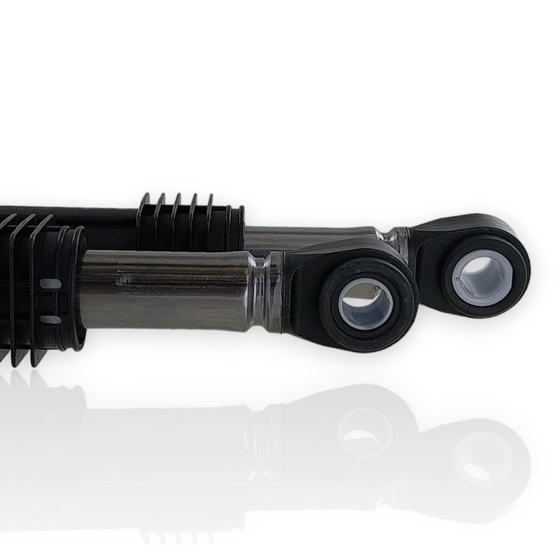 DL-pro 2 x Shock Absorbers 85N for Beko 2816870800 2816870400