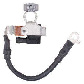 ApplianPar Battery Negative Sensor for Hyundai Accent Veloster 2011-2017