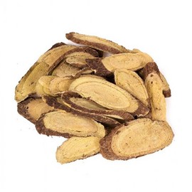 OTMARTFOOD 500g licorice