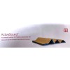 Mohawk ActiveSound Accoustical Underlayment for floating Luxury Vinyl Tile, 100