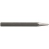 Williams P-39 Center Punch, Stock Size 5/16-Inch, Blade Width 4-1/2