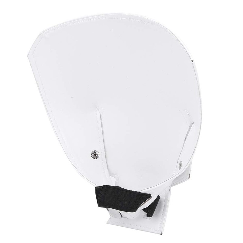 ArC Shape Flash Reflector,Portable Universal ArC Shape Camera Flash Light