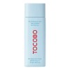 Protector Solar Ligero Spf50tocobo Bio Watery Sun Cream 50g