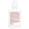 Xlear Kid’s Nasal Spray with Xylitol – Natural Nasal Congestion