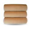 Neutripure Body Wrap Support - Elastic Stretch Bandages - Washable