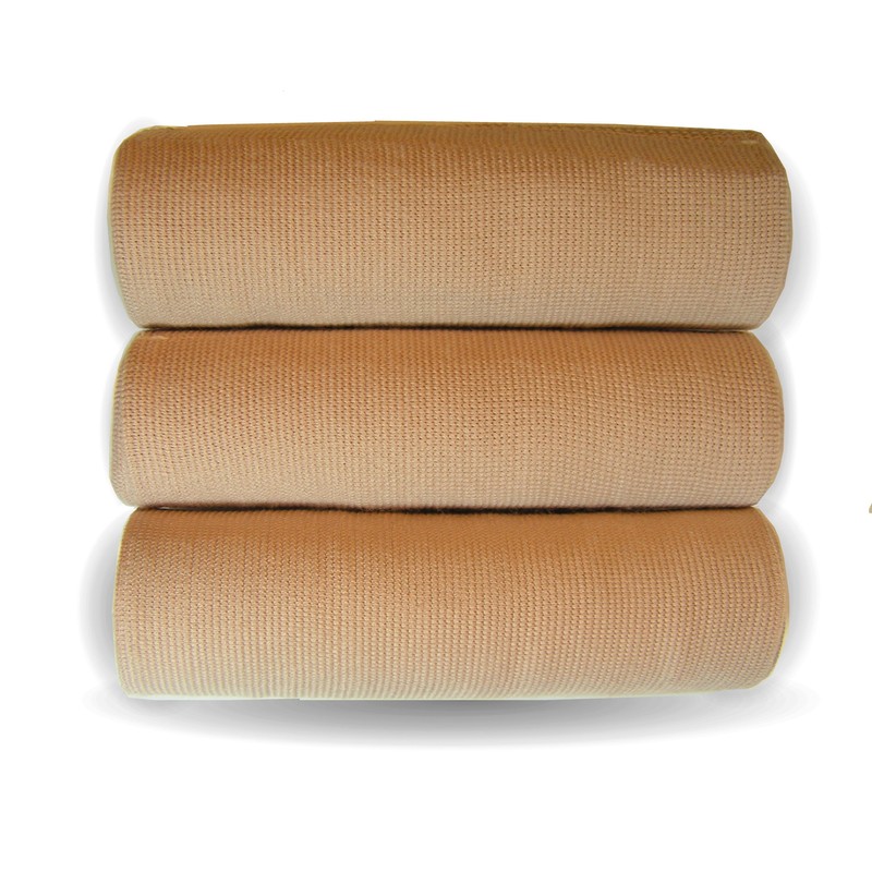 Neutripure Body Wrap Support - Elastic Stretch Bandages - Washable