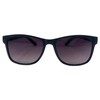Incredible Bargains The Wanderlust Reading Sunglasses, Stylish UV400 Tinted Readers