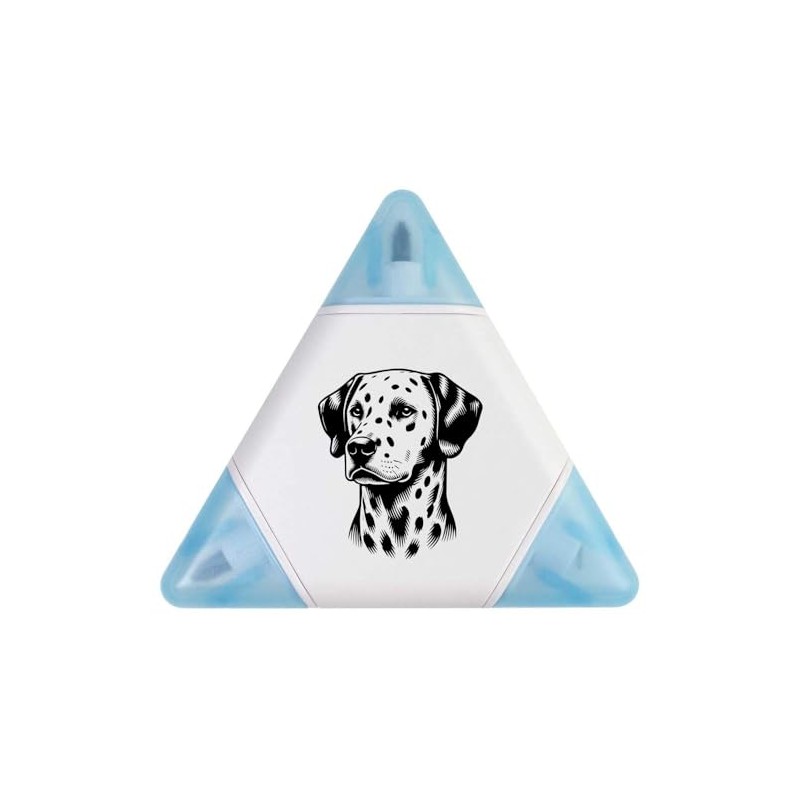 'Dalmatian' Compact DIY Multi Tool (TI00033975)