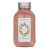 Mistral Ruby Grapefruit Foam Bath, Organic Chamomile, 8.4 fl oz
