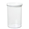 Plast Team Stockholm Food Canister, 2.6 L, One Size