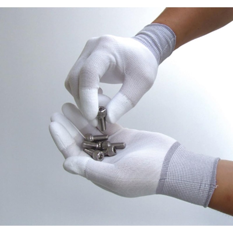 Atom Finger Top S 1501-S