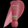 NYX Professional Makeup Smushy Matte Lip Balm Snuggle SZN