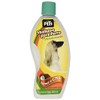 Fancypets FL3767 Champú Cachorro, 250 ml