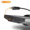 Power Supply for Walimex pro Niova 150 Bi Colour LED