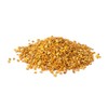 Bee Pollen Granules (1lb)