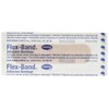 Hartmann-65511 Flex-Band Fabric Adhesive Bandages, Strips, 3/4" x 3", Box