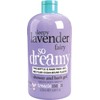 Treaclemoon Sleepy Lavender Fairy Bath & Shower Gel