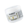 Mascarilla Ziarot Maxiprotein120ml Cuidado Cabello Procesado