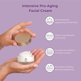 Sesderma Retisil Crema Facial Reafirmante y Antiarrugas con Retinol, Péptidos y Ácido Hialurónico, para Todo Tipo de Piel, 50 ml