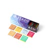 Stash Tea Relax and Unwind Tea Sampler - Assorted Specialty