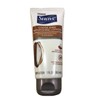 Suave Skin Therapy Cocoa Butter Moisturizer With Shea Butter, 3