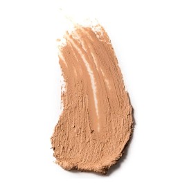 Ere Perez Corrector De Árnica Ere Pérez Concealer Tono Caramel
