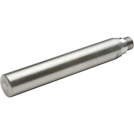 Robert Sorby T21651 Sovereign Counterweight