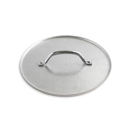 Nordic Ware Weighted Grill Press