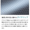 YKK Double Zipper: Regalo Compression Pouch with Zipper, Easy Compression!