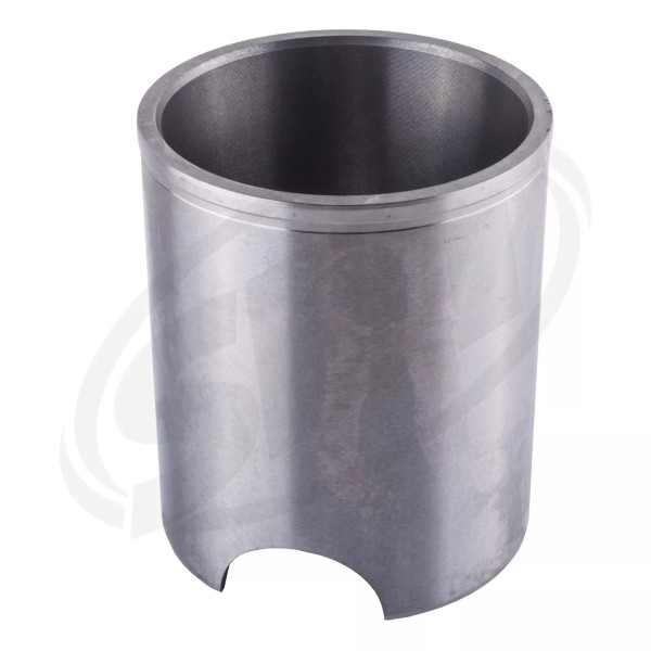 SBT Yamaha Cylinder Sleeve VX 110 Sport VX 110 Deluxe